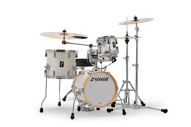 SON*17503535-0 image