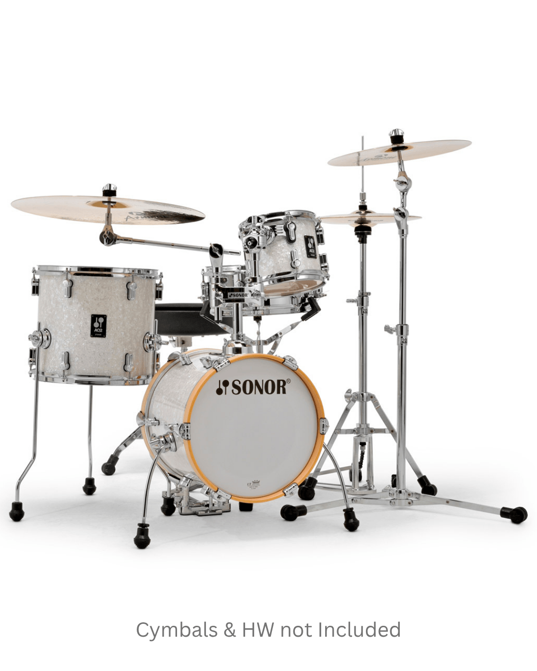 SON*17503535-0 image