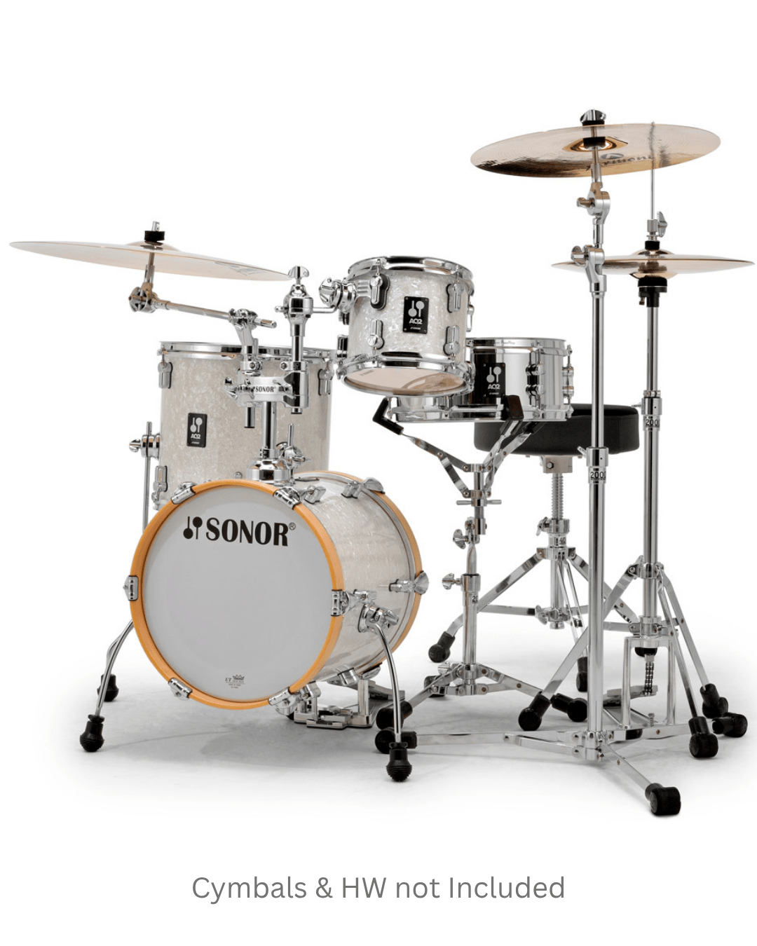 SON*17503535-1 image