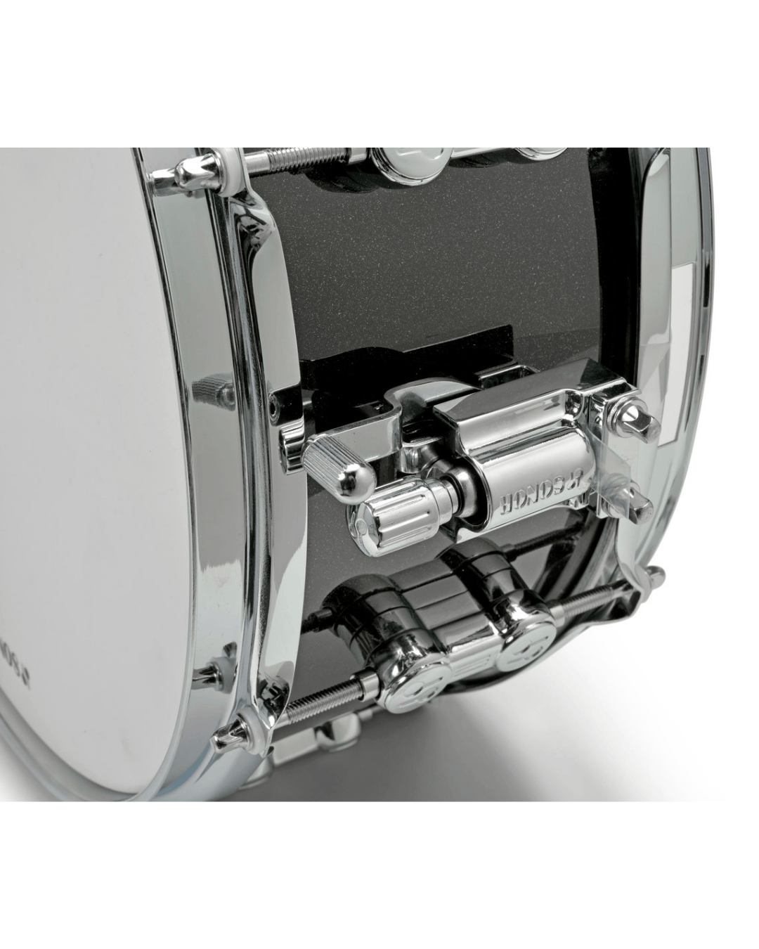 SON*17503535-2 image