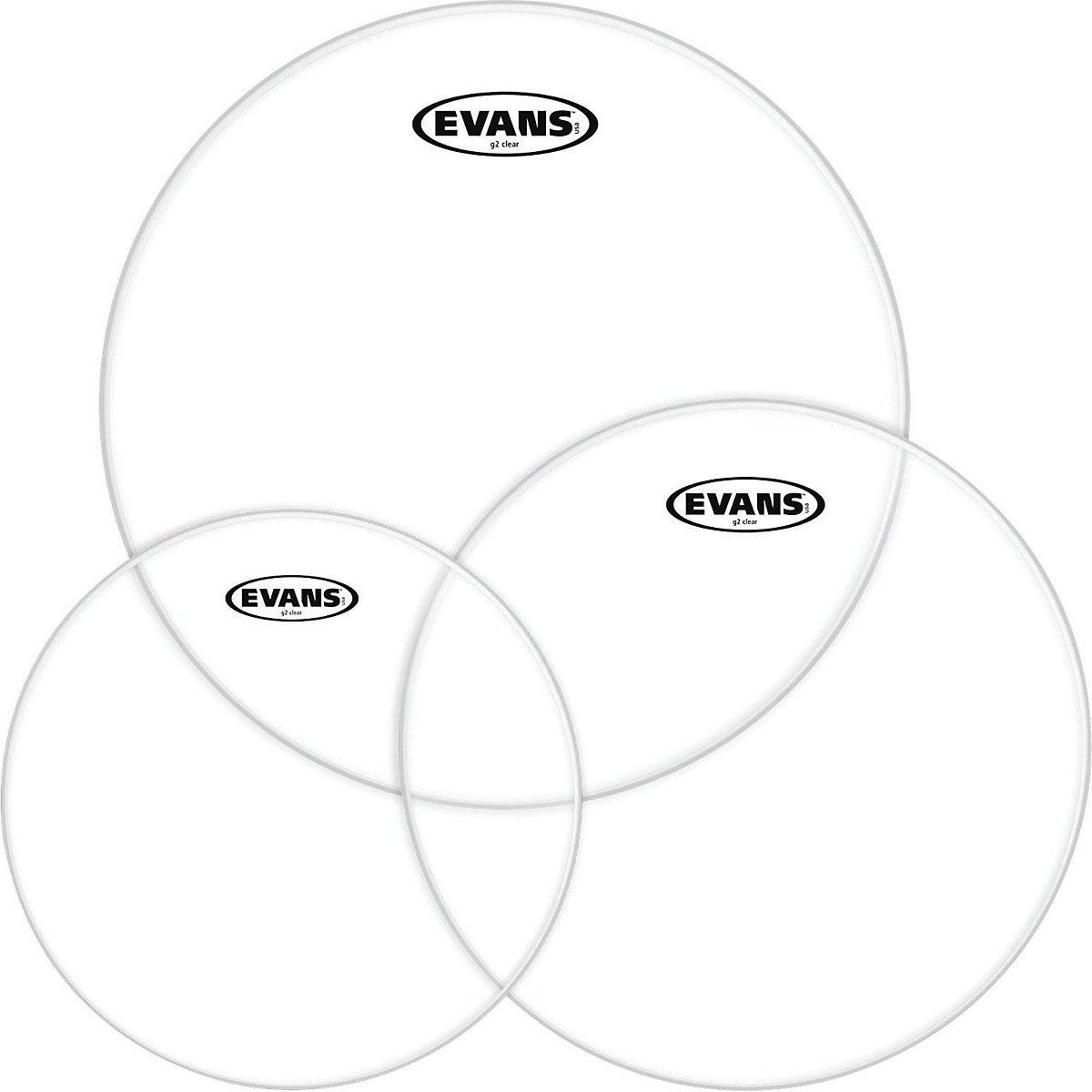 EPP-AMUP-S1-5A-4 image