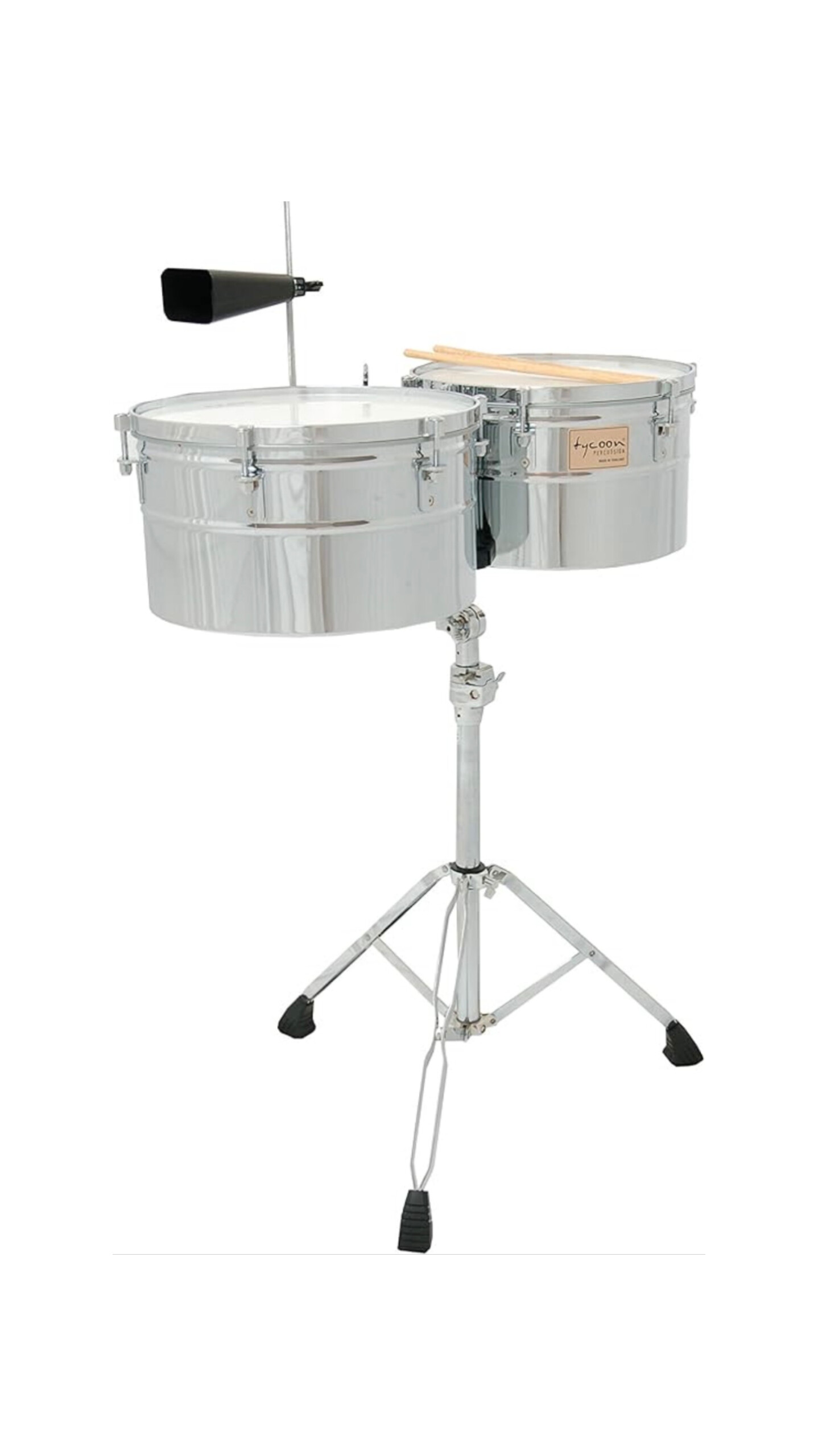TTI/L-1415 C-1 image