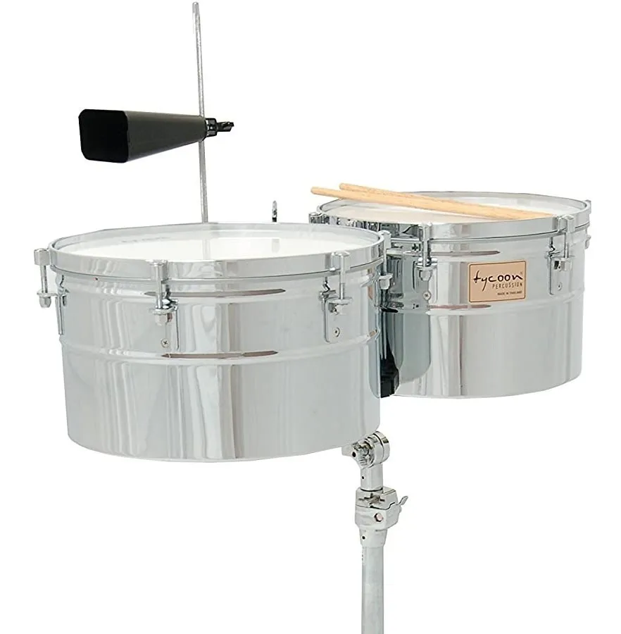TTI/L-1415 C-0 image