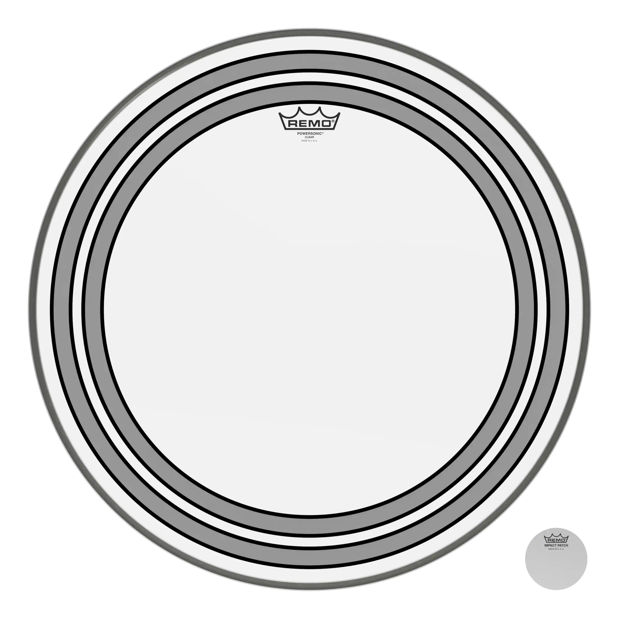 PW-1322-00-0 image