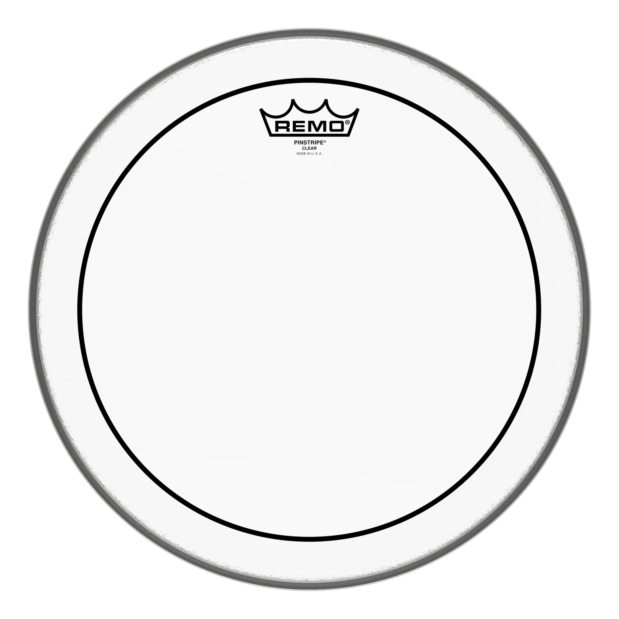 PS-0310-00-0 image