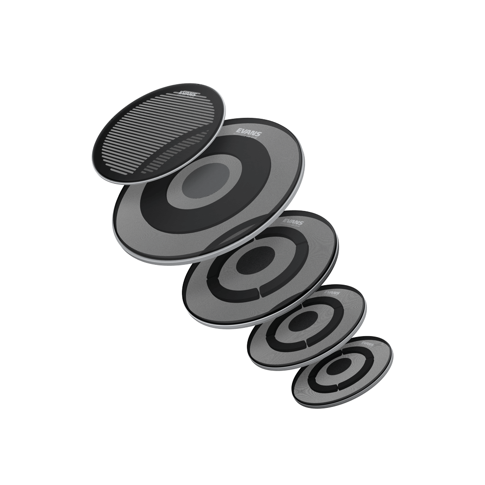 EPPB-DB1-R-0 image