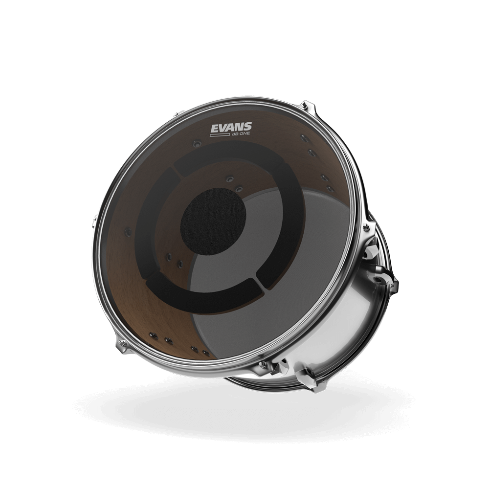 EPPB-DB1-R-1 image