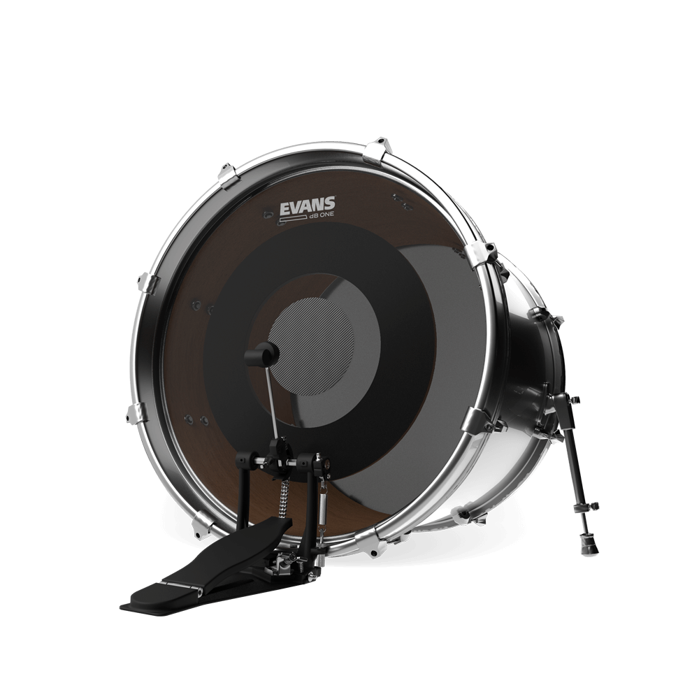 EPPB-DB1-R-3 image
