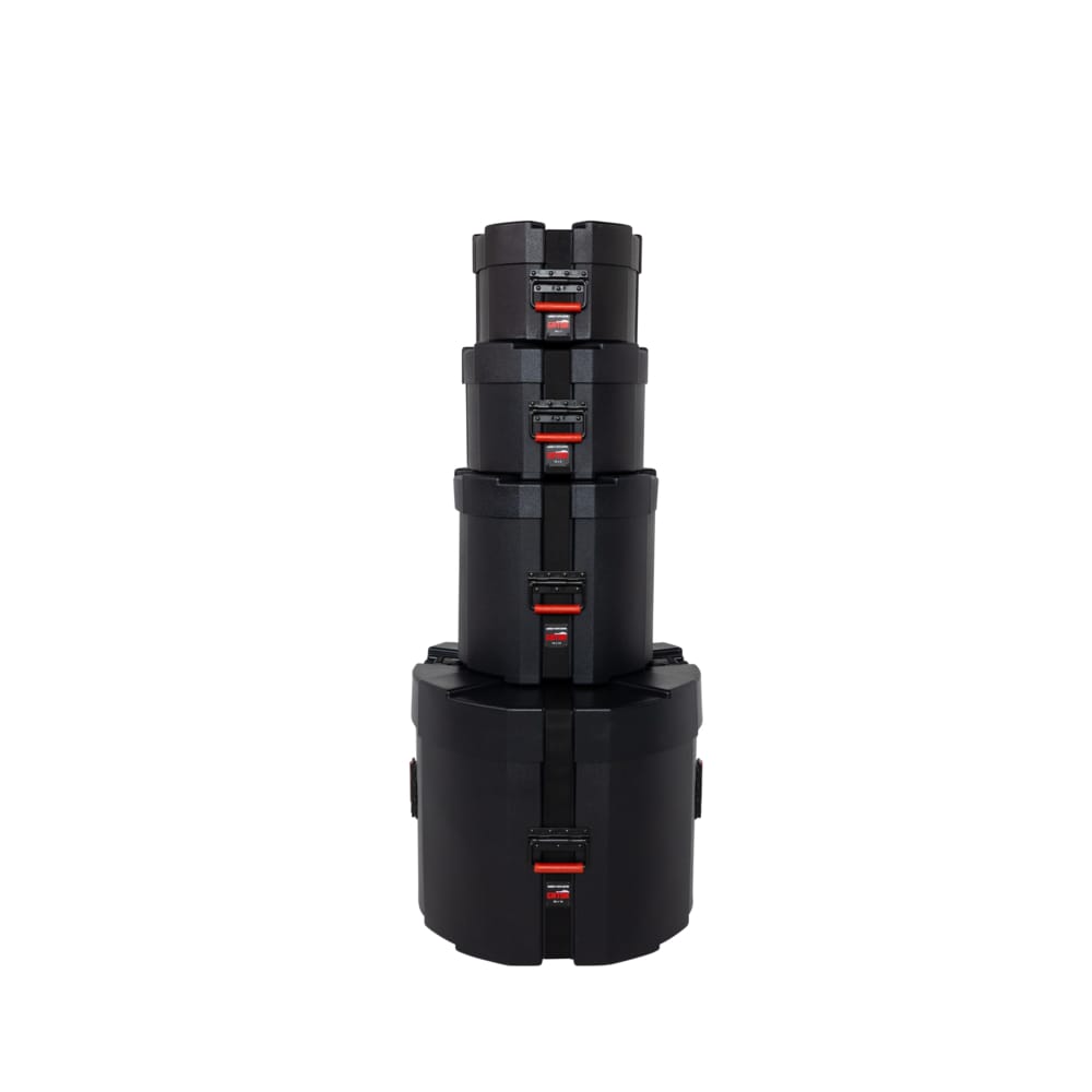 GPCROCKPACK-0 image