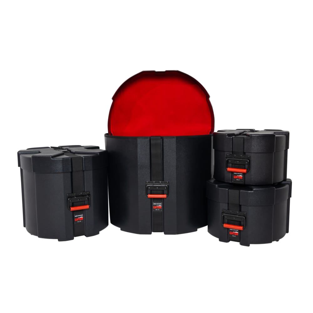 GPCROCKPACK-1 image