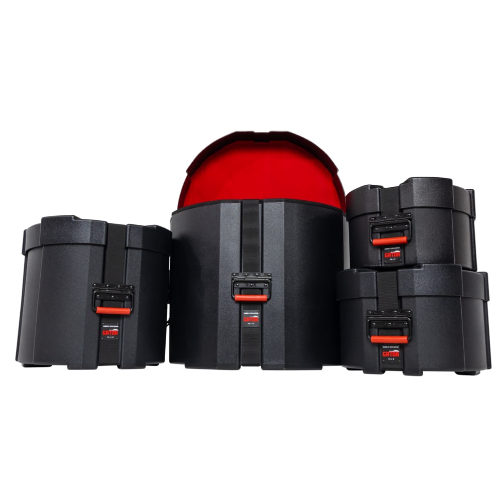 GPCROCKPACK-2 image