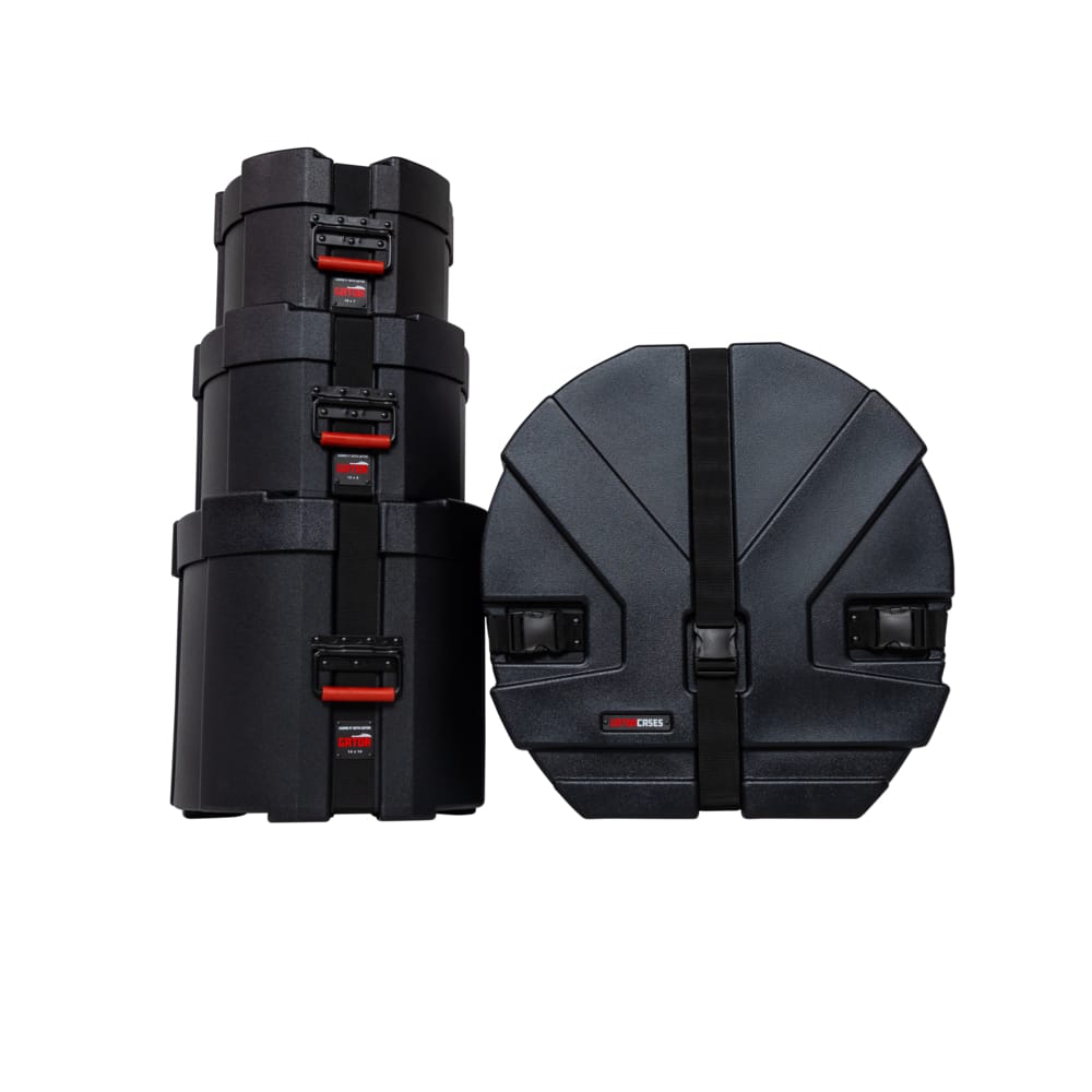 GPCROCKPACK-3 image