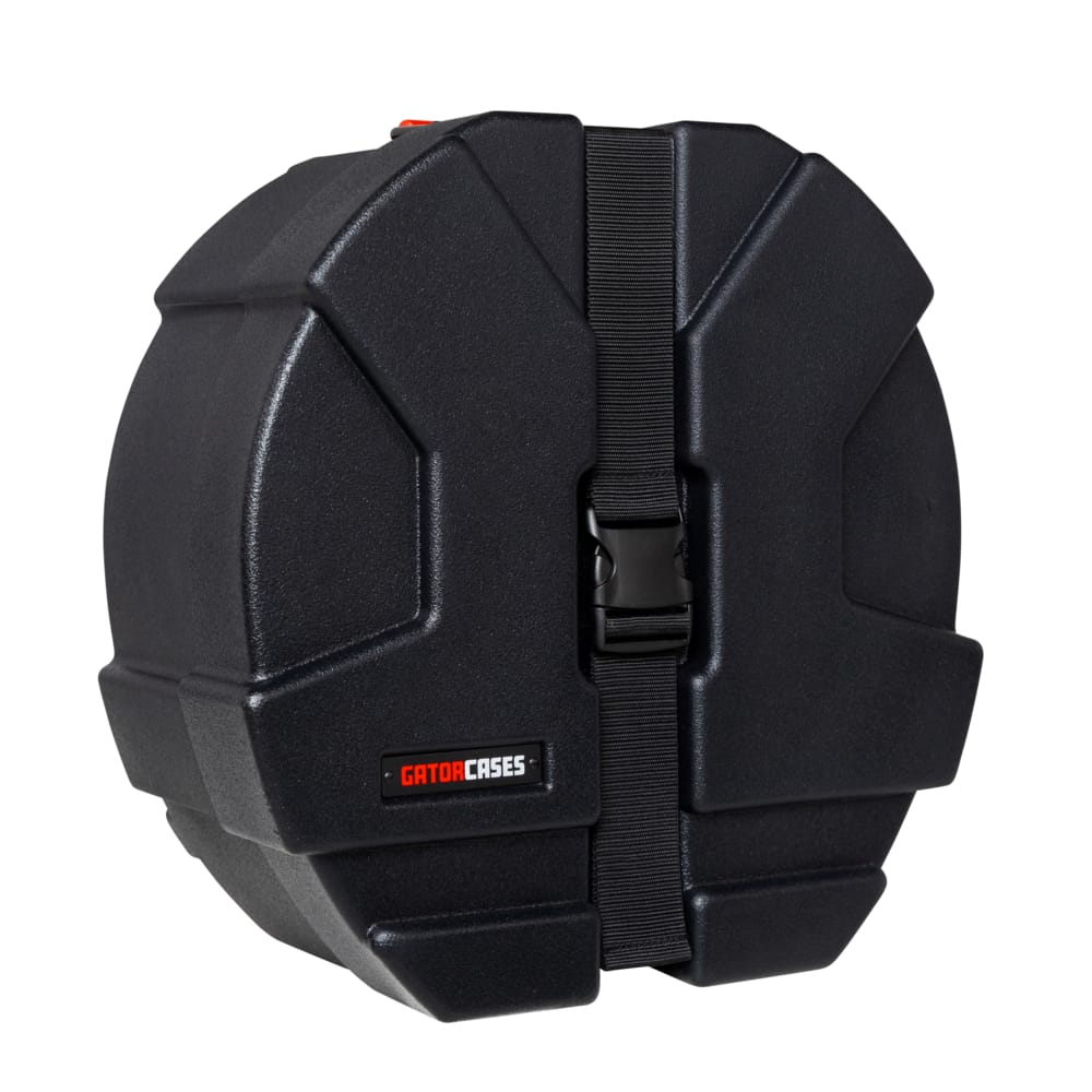 GPC1455SD-0 image