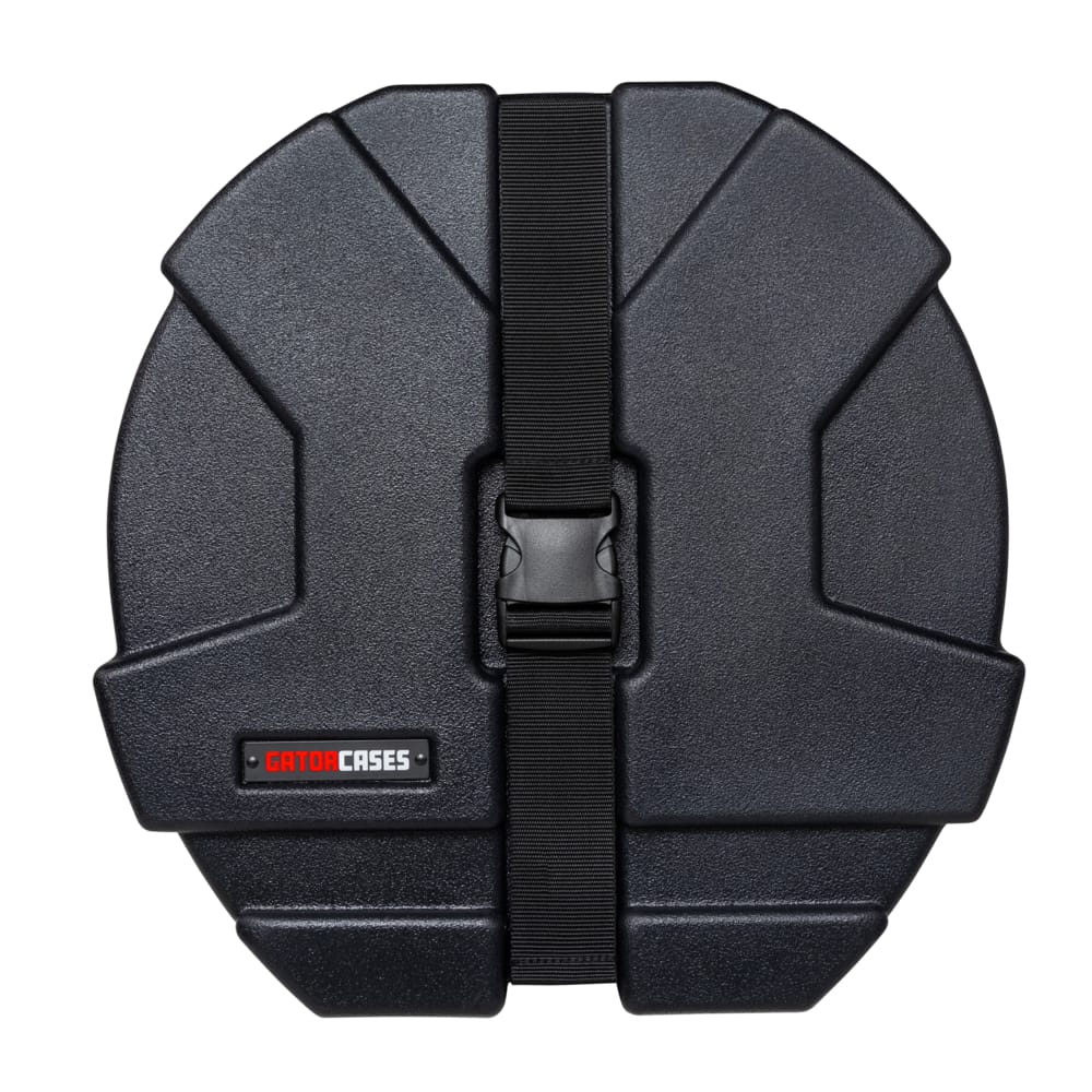 GPC1455SD-1 image