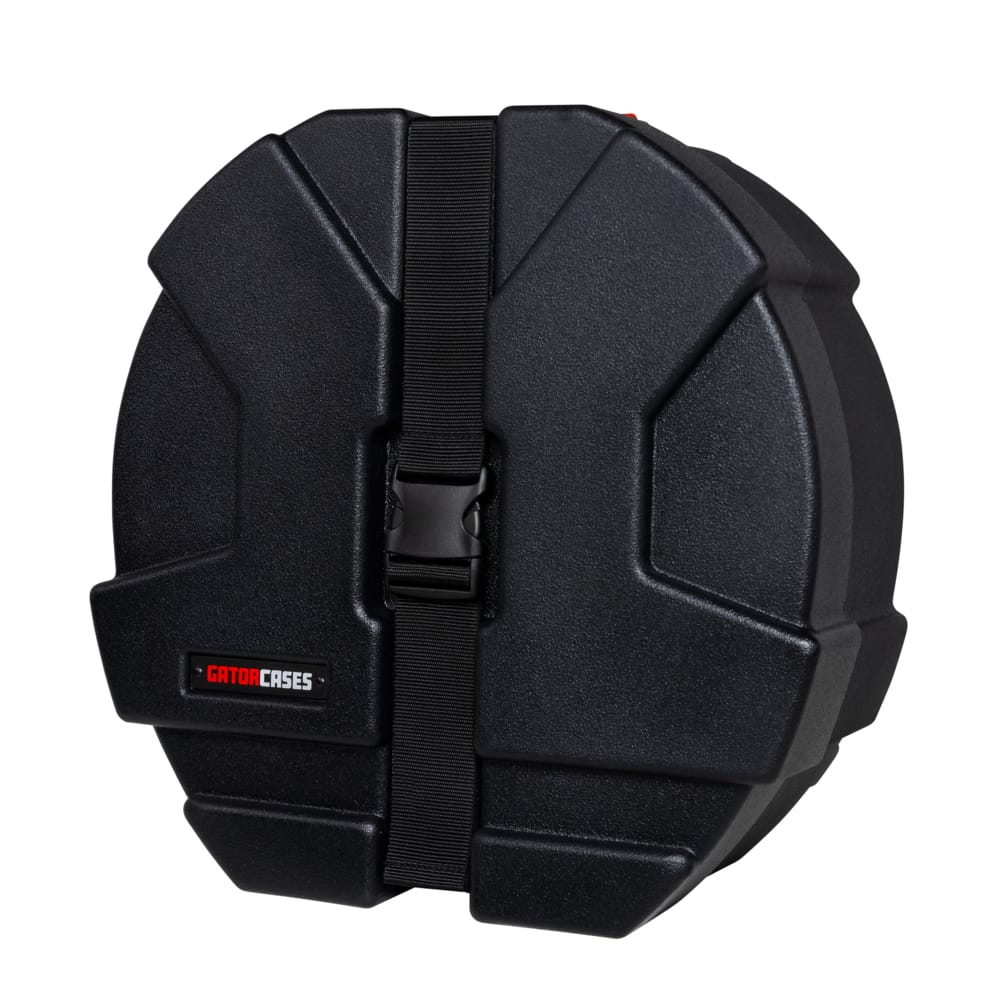 GPC1455SD-2 image