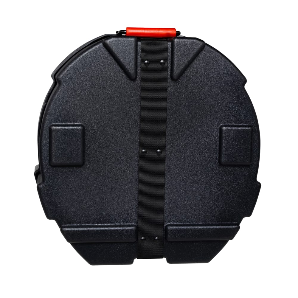 GPC1455SD-3 image