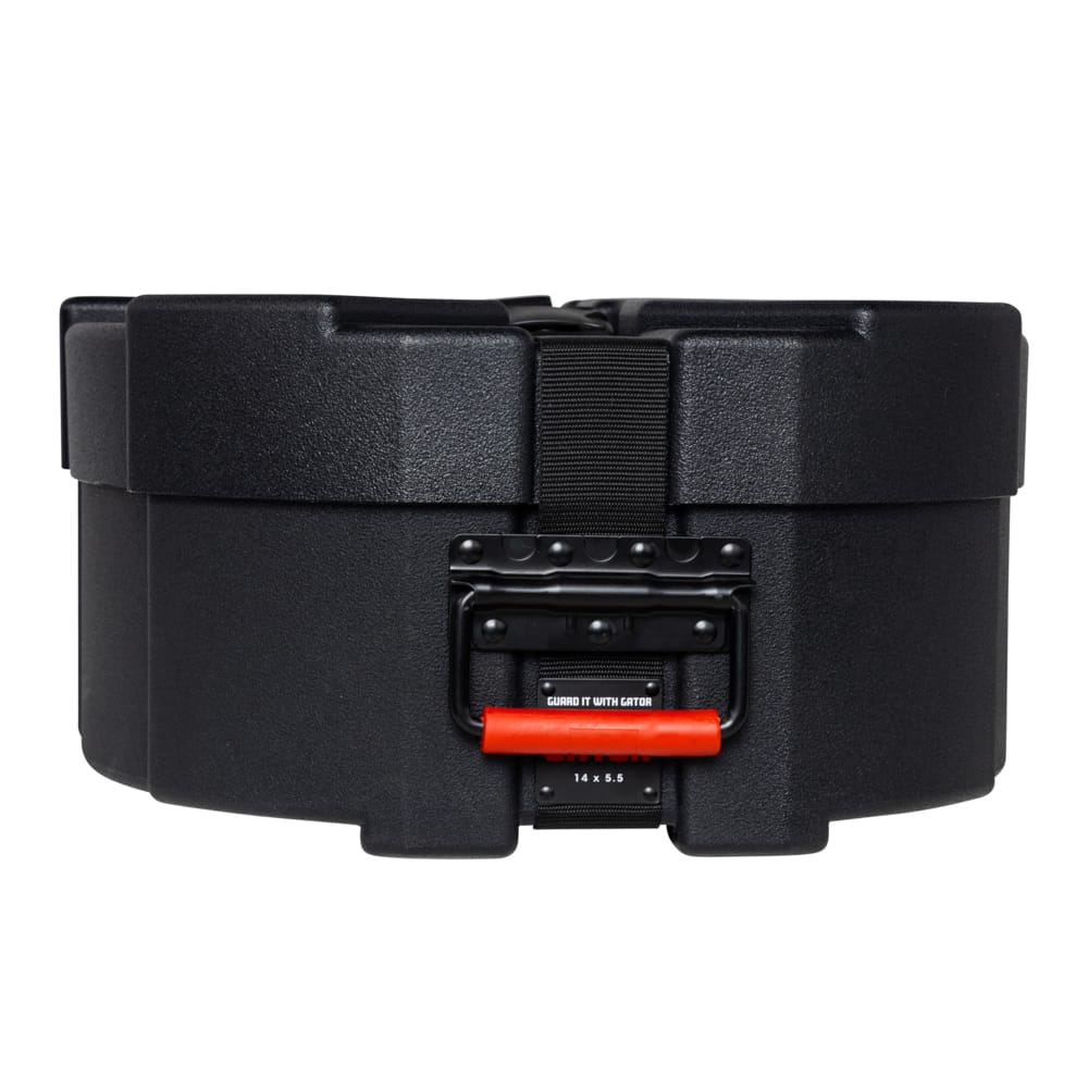 GPC1455SD-4 image