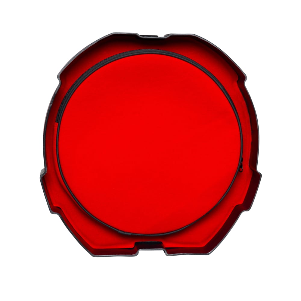 GPC1455SD-5 image