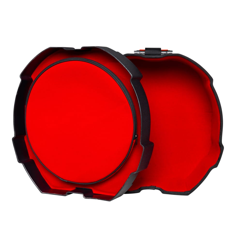 GPC1455SD-6 image