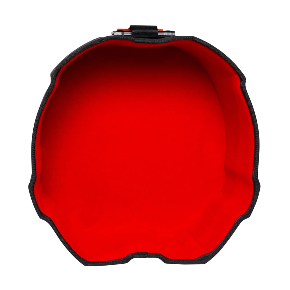 GPC1455SD-7 image