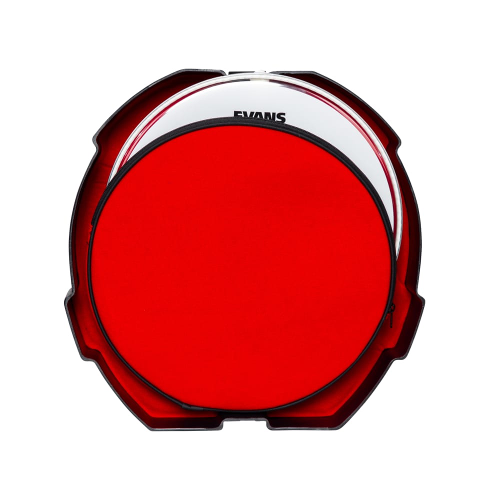 GPC1455SD-8 image