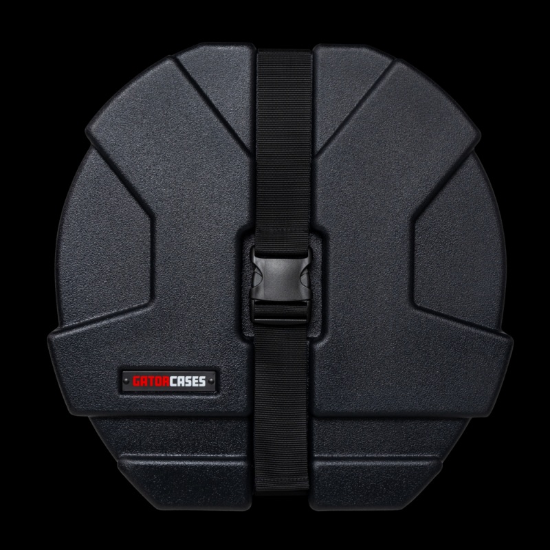 GPC1465SD-0 image
