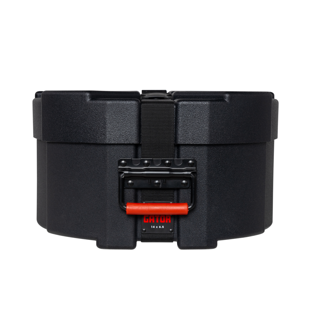 GPC1465SD-2 image