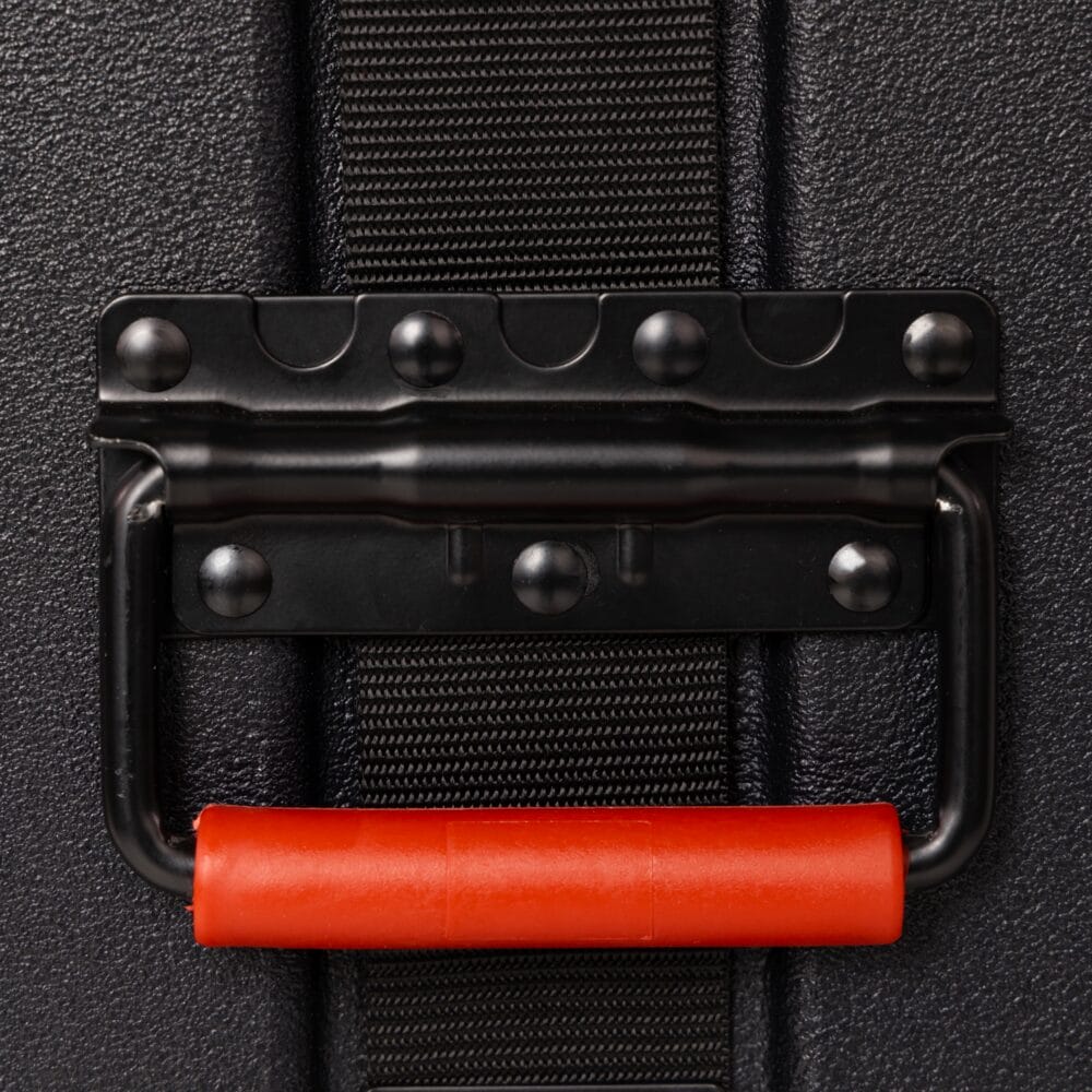 GPC1465SD-3 image