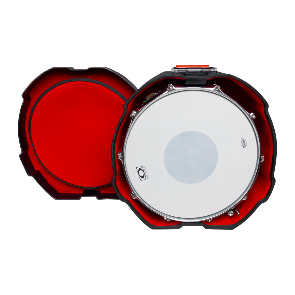 GPC1465SD-6 image