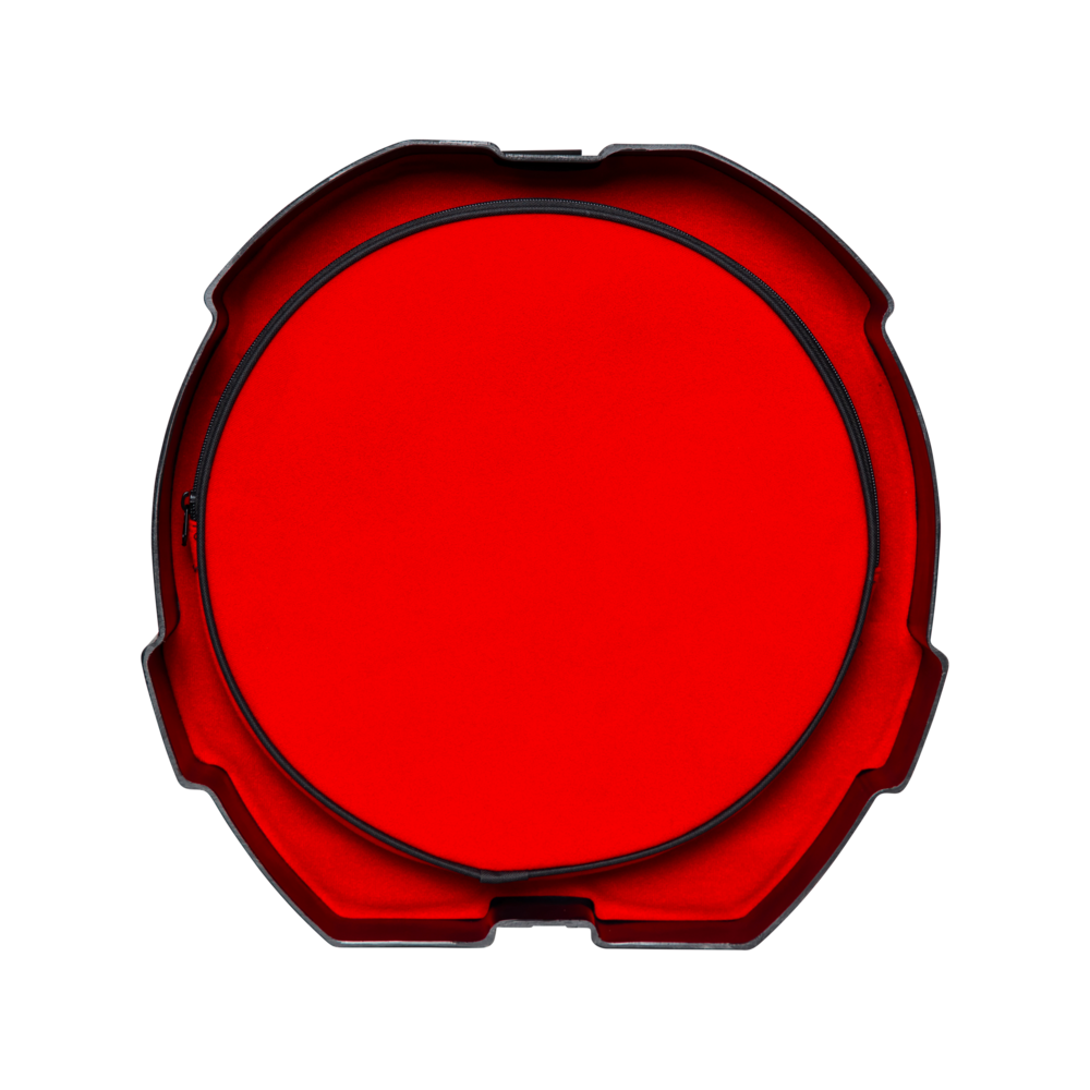 GPC1465SD-7 image
