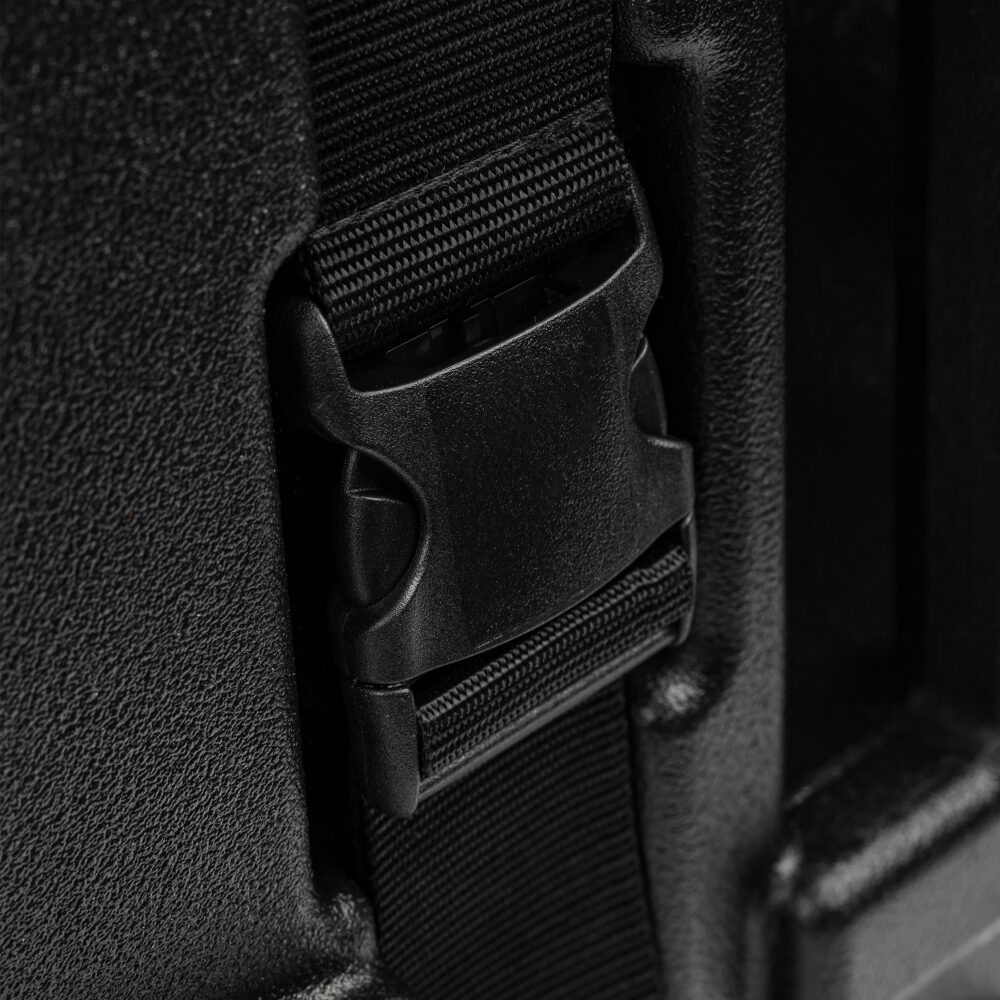 GPC4216DHW-6 image
