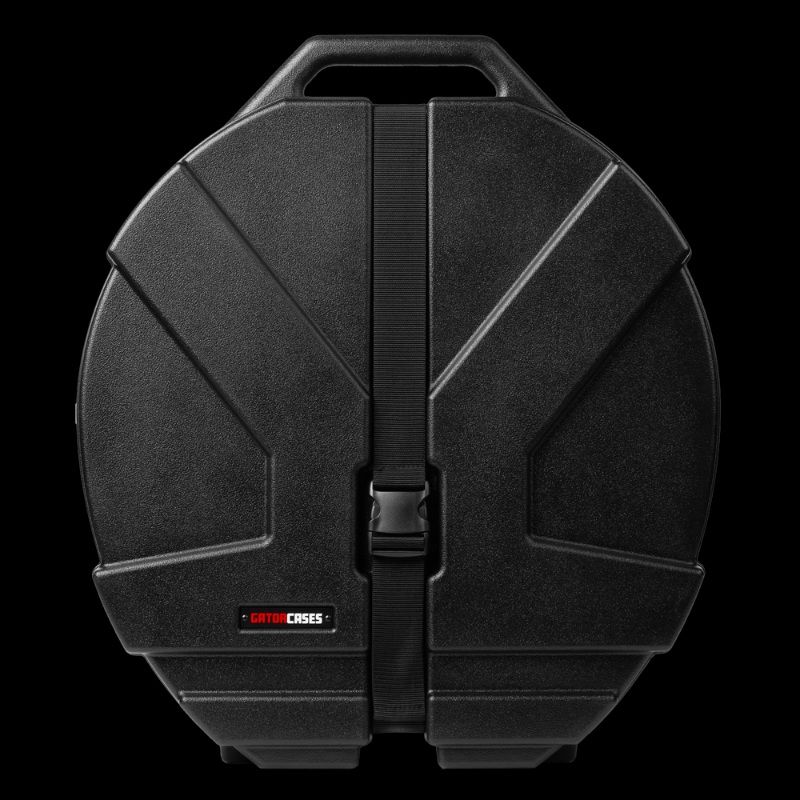 GPCCYM24W-0 image