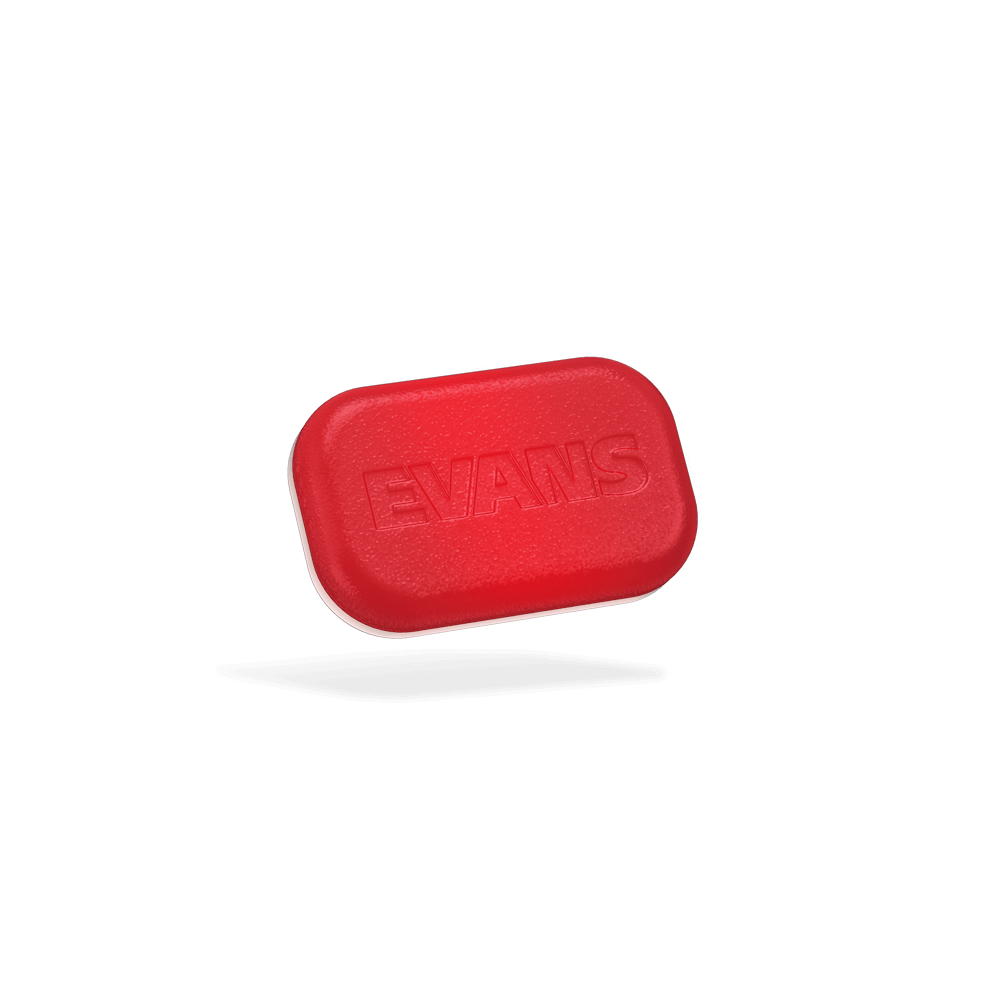 EQPODSMINI-1 image