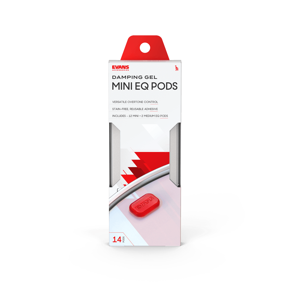 EQPODSMINI-3 image
