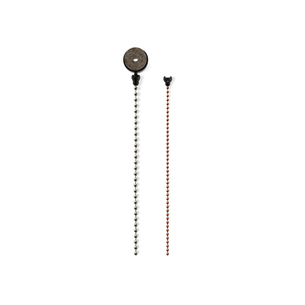 EVCYMSZ1-2 image