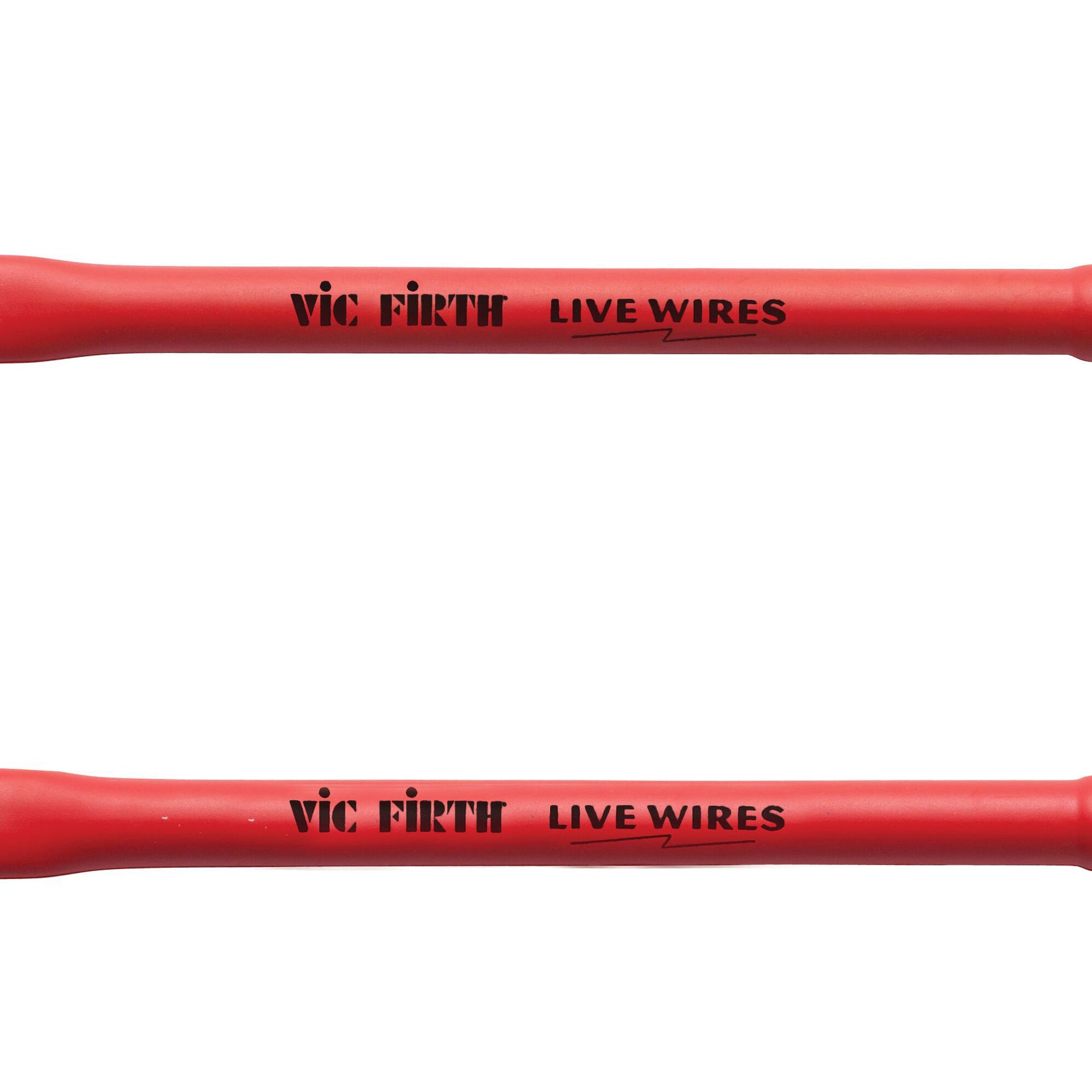 LW-1 image