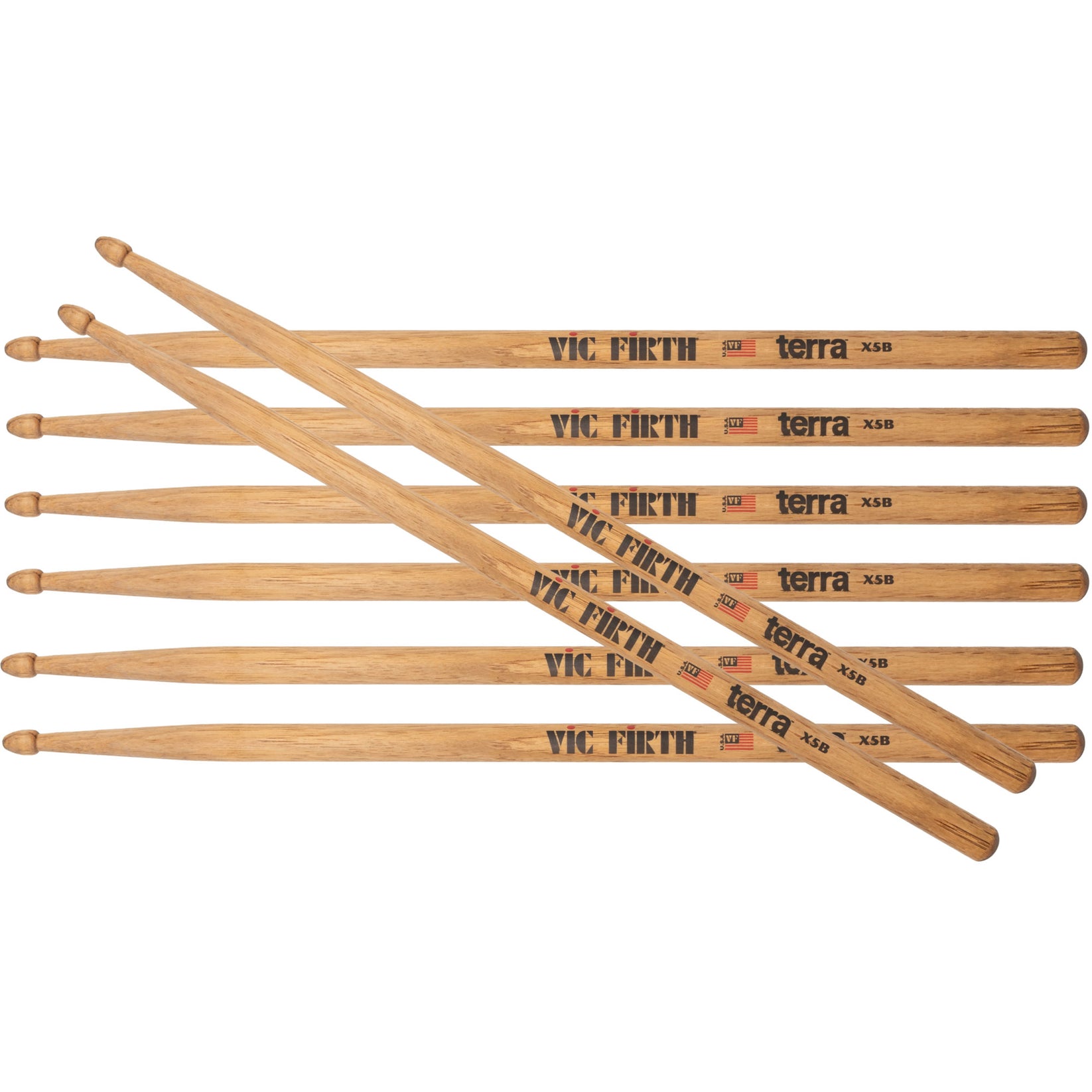 PX5BT-4PK-0 image