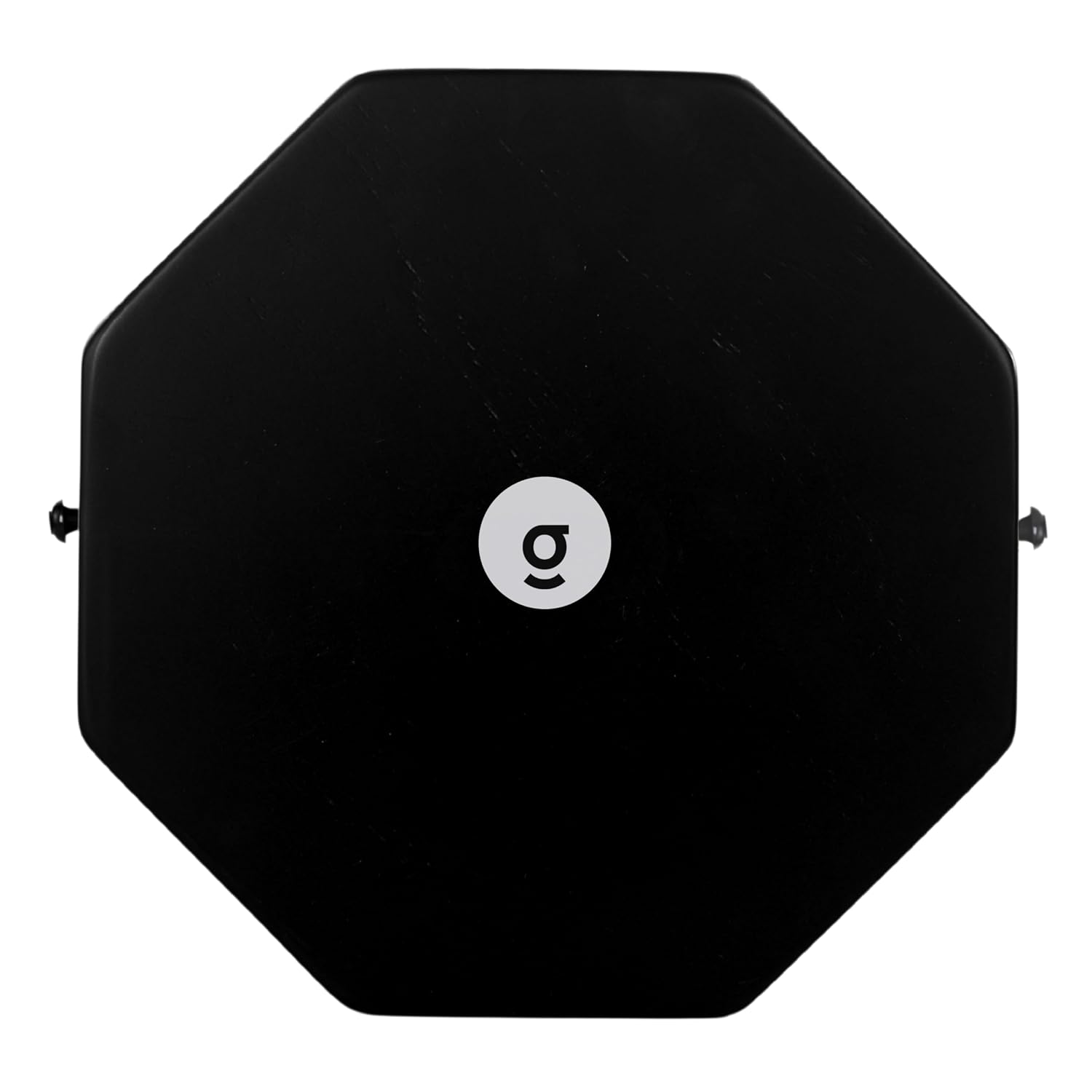 GTC-OCTA SNARE-1 image