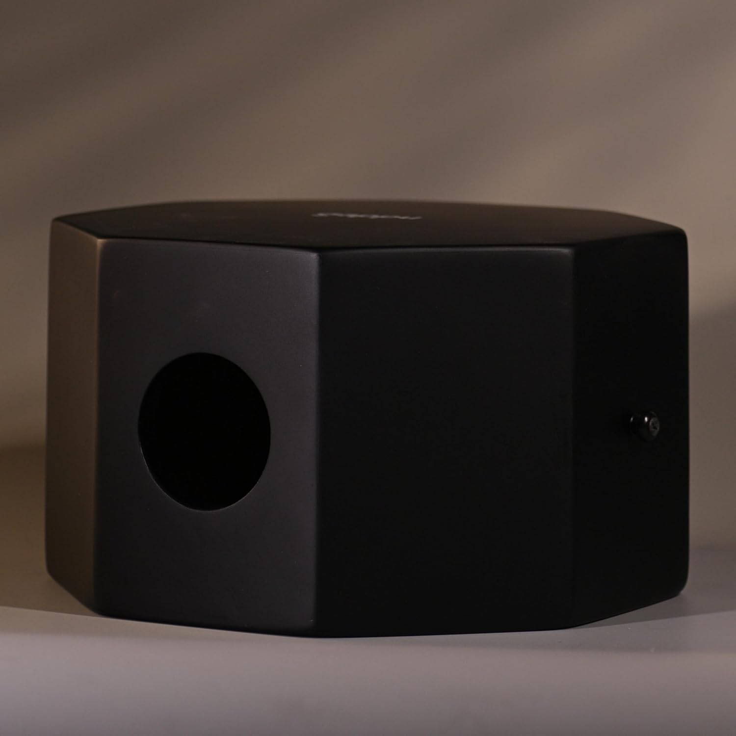 GTC-OCTA SNARE-2 image