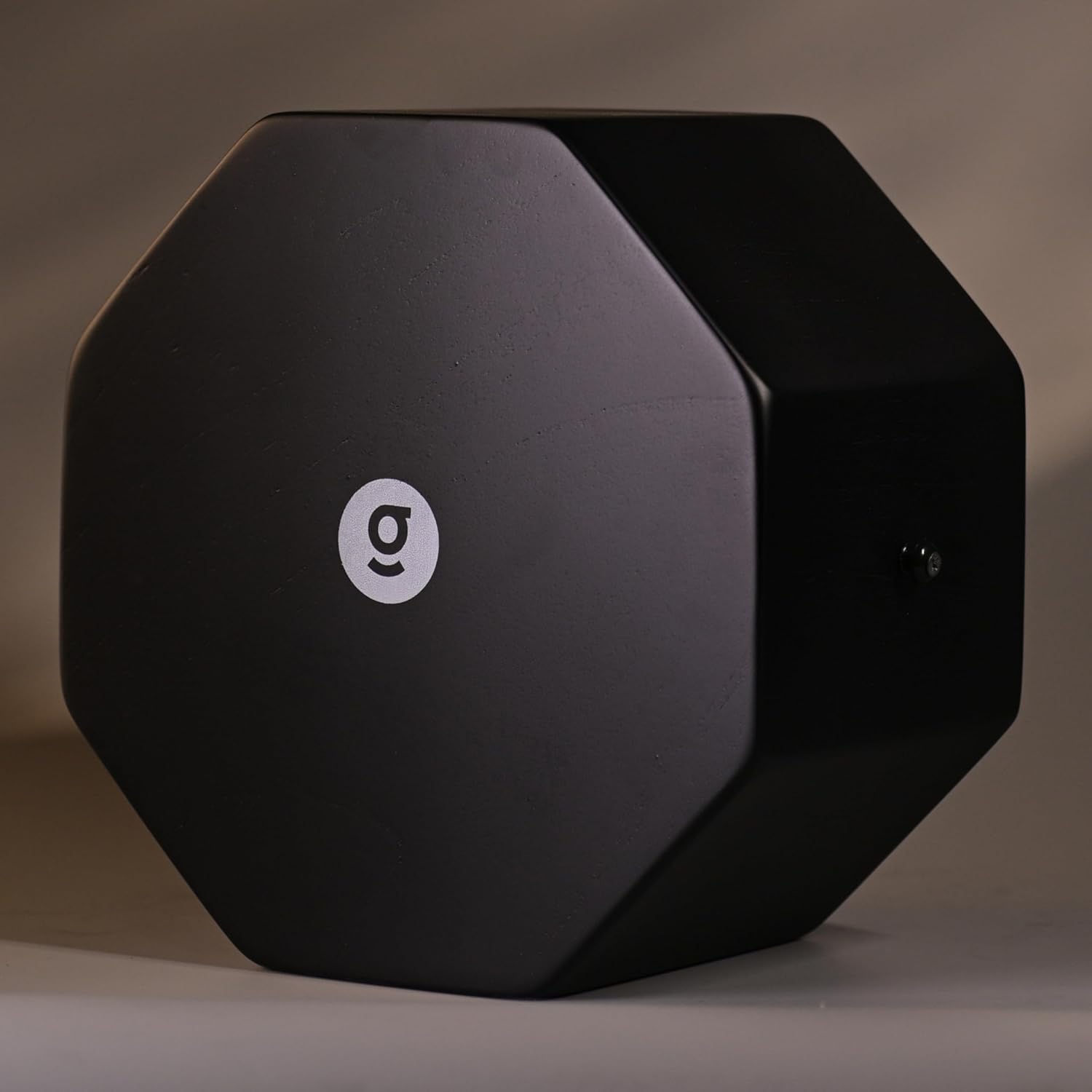 GTC-OCTA SNARE-3 image