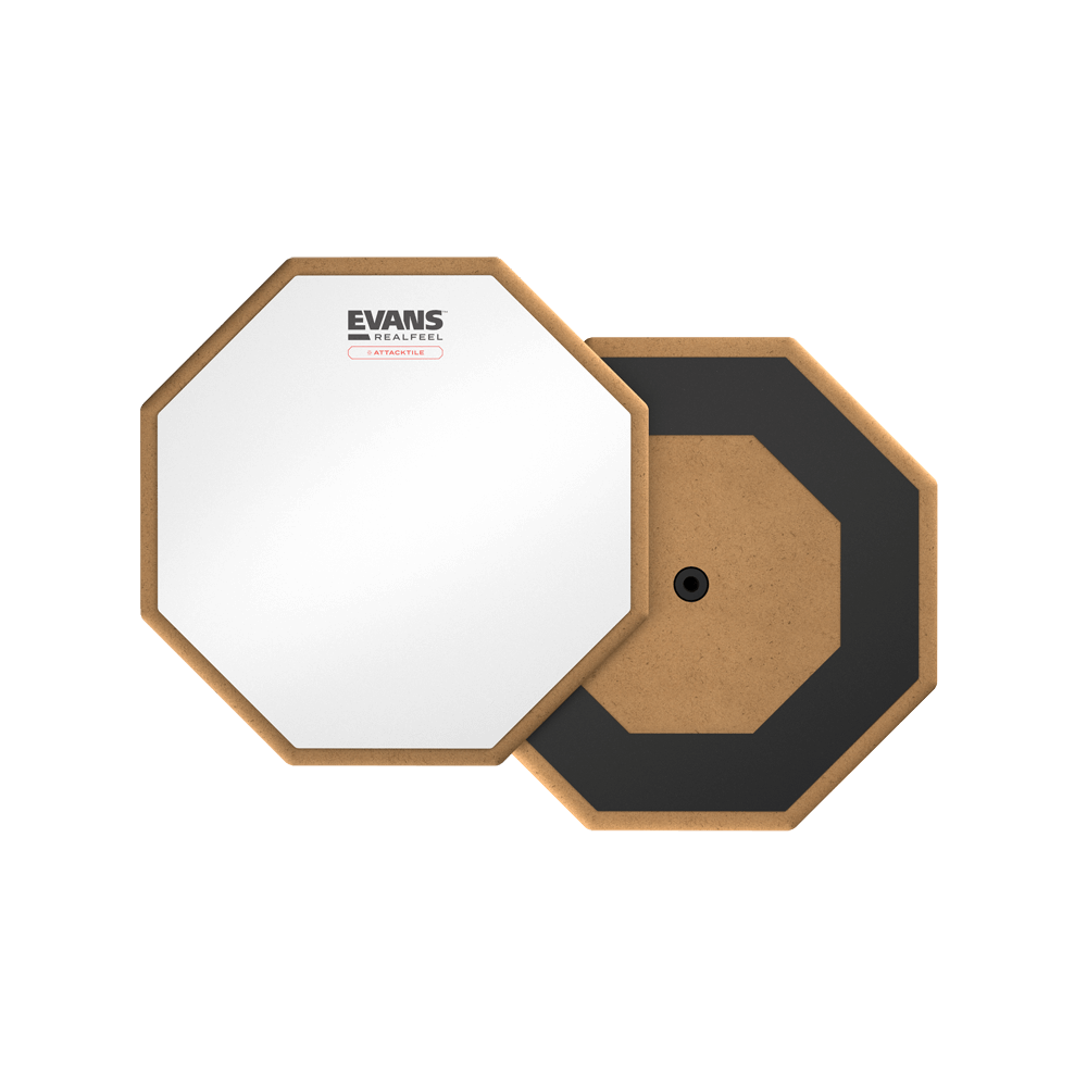 RF10G-AT-1 image