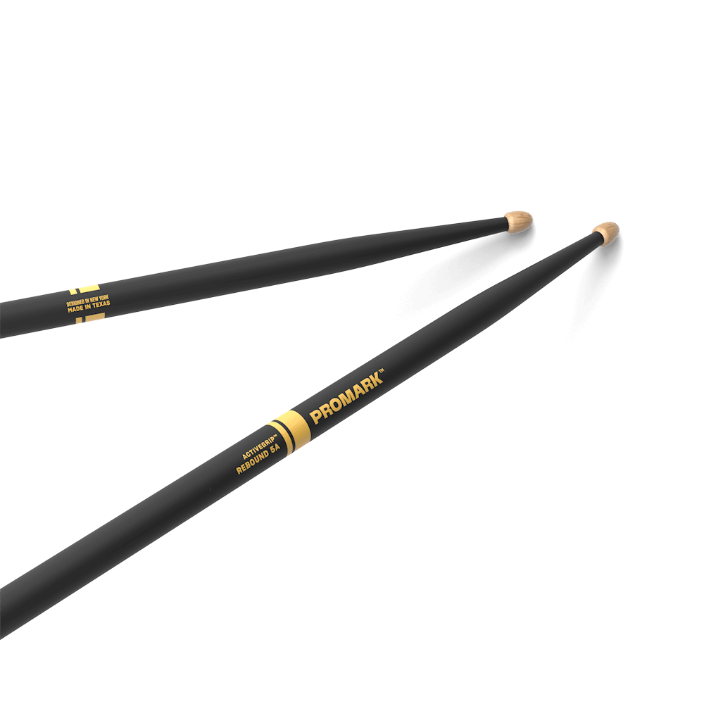 R5AAG-0 image