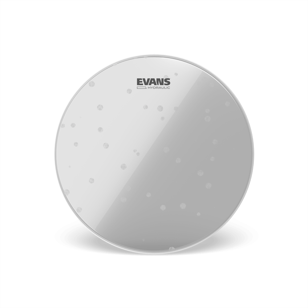 TT16HG-0 image