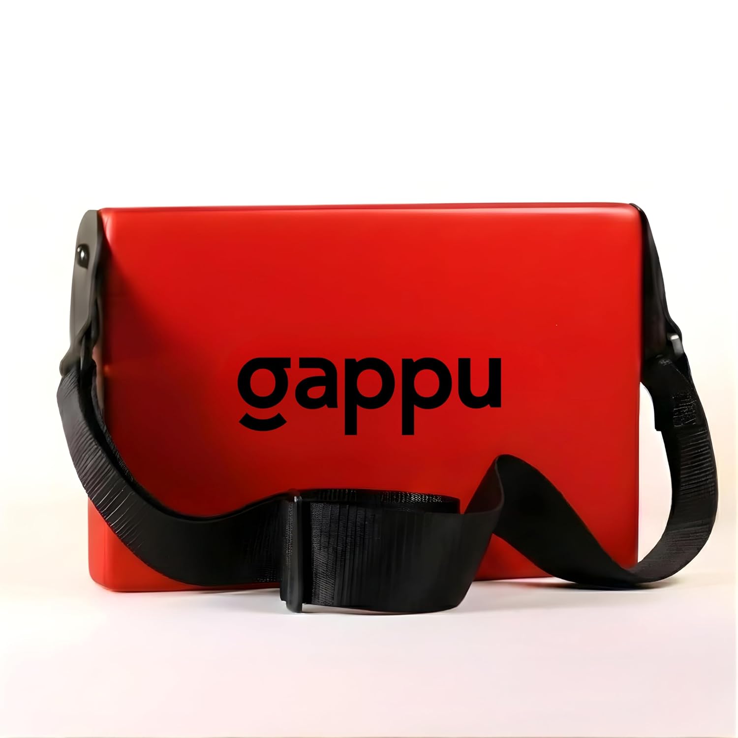 GTC-JB RED-0 image