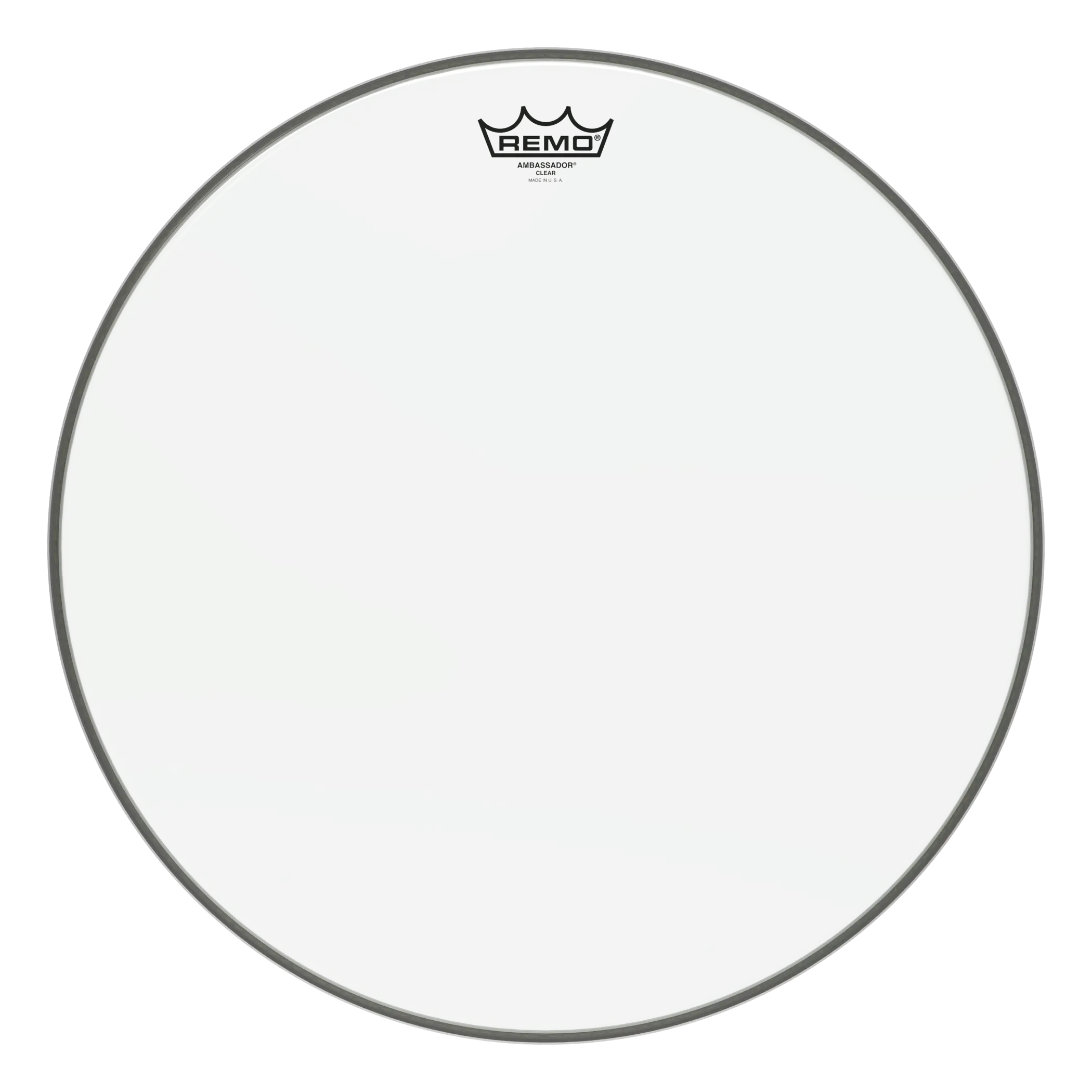 BA-0318-00-0 image