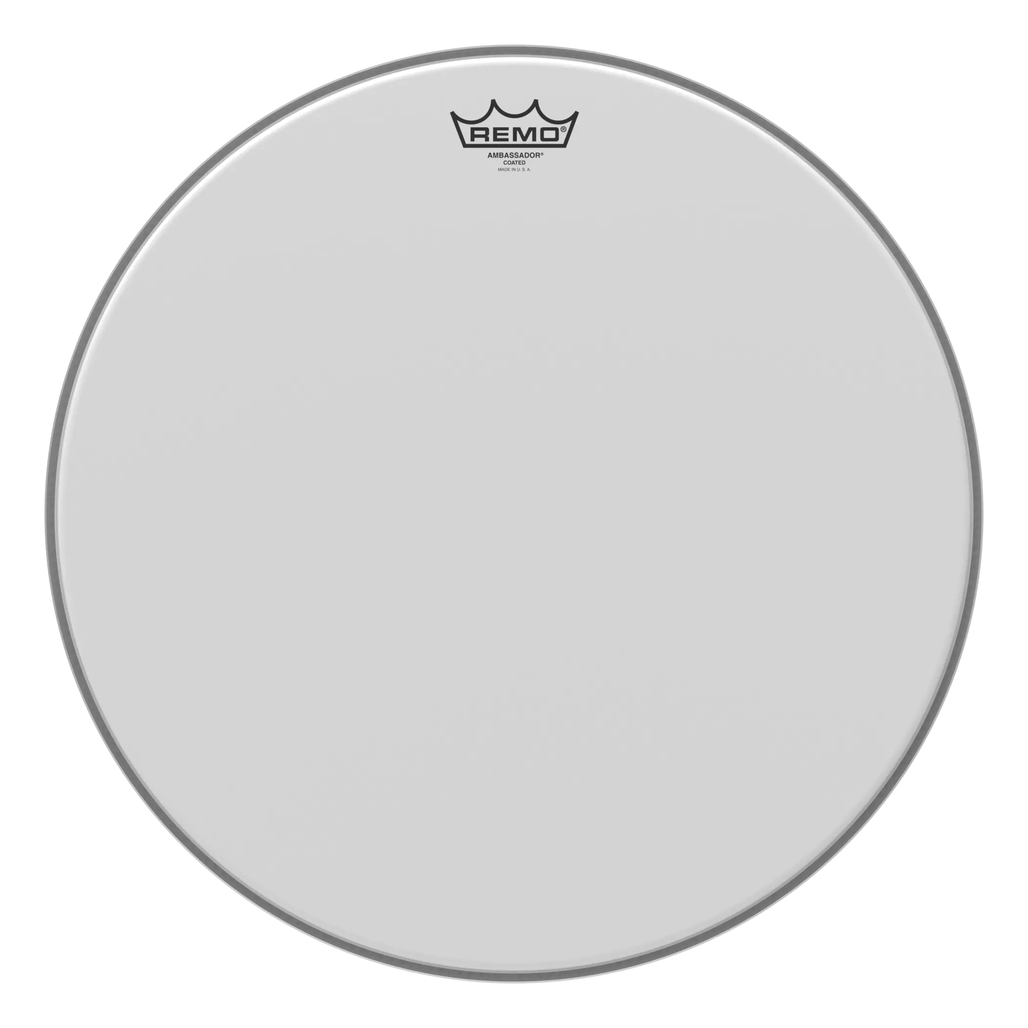 BA-0118-00-0 image