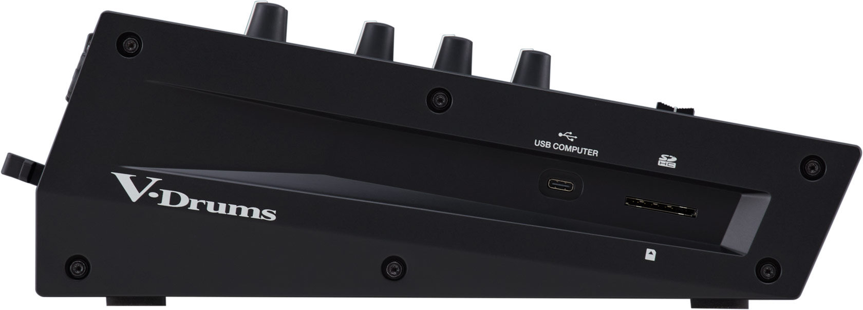 VAD716-1 + VAD716-2 + KD-22 + DTS-30S-4 image